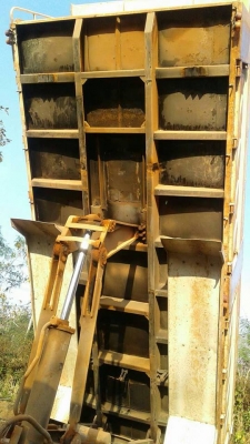 10ล้อ2เพลาดั้ม "หลงโบ" MITSUBISHI FUSO TF-220 แรง 10สปีด ซีเรียลสูง ดั้มเหล็กสามมิตรฯ เดิมบาง **ขาย MITSU.FUSO TF-220HP 10SPEED "หลงเทอร์โบ" 2เพลาดั้มสามมิตรฯ สภาพสวย เดิมบาง เบรคใหญ่ เพลาบุ๋ม พร้อมใช้งาน MITSUBIS 10ล้อ2เพลาดั้ม "หลงโบ" MITSUBISHI FUSO TF-220 แรง 10สปีด ซีเรียลสูง ดั้มเหล็กสามมิตรฯ เดิมบาง **ขาย MITSU.FUSO TF-220HP 10SPEED "หลงเทอร์โบ" 2เพลาดั้มสามมิตรฯ สภาพสวย เดิมบาง เบรคใหญ่ เพลาบุ๋ม พร้อมใช้งาน MITSUBIS