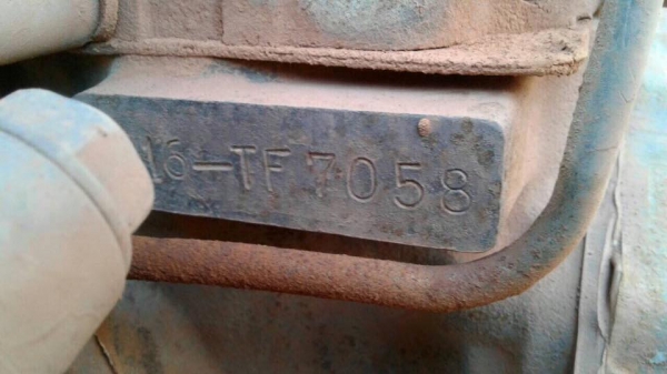 10ล้อ2เพลาดั้ม "หลงโบ" MITSUBISHI FUSO TF-220 แรง 10สปีด ซีเรียลสูง ดั้มเหล็กสามมิตรฯ เดิมบาง **ขาย MITSU.FUSO TF-220HP 10SPEED "หลงเทอร์โบ" 2เพลาดั้มสามมิตรฯ สภาพสวย เดิมบาง เบรคใหญ่ เพลาบุ๋ม พร้อมใช้งาน MITSUBIS 10ล้อ2เพลาดั้ม "หลงโบ" MITSUBISHI FUSO TF-220 แรง 10สปีด ซีเรียลสูง ดั้มเหล็กสามมิตรฯ เดิมบาง **ขาย MITSU.FUSO TF-220HP 10SPEED "หลงเทอร์โบ" 2เพลาดั้มสามมิตรฯ สภาพสวย เดิมบาง เบรคใหญ่ เพลาบุ๋ม พร้อมใช้งาน MITSUBIS