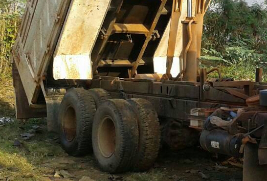 10ล้อ2เพลาดั้ม "หลงโบ" MITSUBISHI FUSO TF-220 แรง 10สปีด ซีเรียลสูง ดั้มเหล็กสามมิตรฯ เดิมบาง **ขาย MITSU.FUSO TF-220HP 10SPEED "หลงเทอร์โบ" 2เพลาดั้มสามมิตรฯ สภาพสวย เดิมบาง เบรคใหญ่ เพลาบุ๋ม พร้อมใช้งาน MITSUBIS 10ล้อ2เพลาดั้ม "หลงโบ" MITSUBISHI FUSO TF-220 แรง 10สปีด ซีเรียลสูง ดั้มเหล็กสามมิตรฯ เดิมบาง **ขาย MITSU.FUSO TF-220HP 10SPEED "หลงเทอร์โบ" 2เพลาดั้มสามมิตรฯ สภาพสวย เดิมบาง เบรคใหญ่ เพลาบุ๋ม พร้อมใช้งาน MITSUBIS