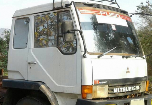 10ล้อ2เพลาดั้ม "หลงโบ" MITSUBISHI FUSO TF-220 แรง 10สปีด ซีเรียลสูง ดั้มเหล็กสามมิตรฯ เดิมบาง **ขาย MITSU.FUSO TF-220HP 10SPEED "หลงเทอร์โบ" 2เพลาดั้มสามมิตรฯ สภาพสวย เดิมบาง เบรคใหญ่ เพลาบุ๋ม พร้อมใช้งาน MITSUBIS 10ล้อ2เพลาดั้ม "หลงโบ" MITSUBISHI FUSO TF-220 แรง 10สปีด ซีเรียลสูง ดั้มเหล็กสามมิตรฯ เดิมบาง **ขาย MITSU.FUSO TF-220HP 10SPEED "หลงเทอร์โบ" 2เพลาดั้มสามมิตรฯ สภาพสวย เดิมบาง เบรคใหญ่ เพลาบุ๋ม พร้อมใช้งาน MITSUBIS