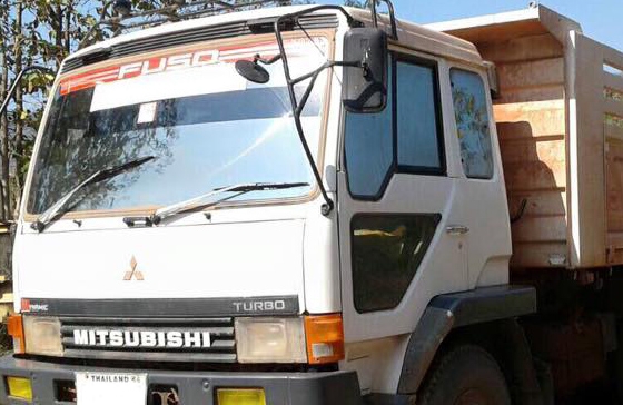 10ล้อ2เพลาดั้ม "หลงโบ" MITSUBISHI FUSO TF-220 แรง 10สปีด ซีเรียลสูง ดั้มเหล็กสามมิตรฯ เดิมบาง **ขาย MITSU.FUSO TF-220HP 10SPEED "หลงเทอร์โบ" 2เพลาดั้มสามมิตรฯ สภาพสวย เดิมบาง เบรคใหญ่ เพลาบุ๋ม พร้อมใช้งาน MITSUBIS 10ล้อ2เพลาดั้ม "หลงโบ" MITSUBISHI FUSO TF-220 แรง 10สปีด ซีเรียลสูง ดั้มเหล็กสามมิตรฯ เดิมบาง **ขาย MITSU.FUSO TF-220HP 10SPEED "หลงเทอร์โบ" 2เพลาดั้มสามมิตรฯ สภาพสวย เดิมบาง เบรคใหญ่ เพลาบุ๋ม พร้อมใช้งาน MITSUBIS