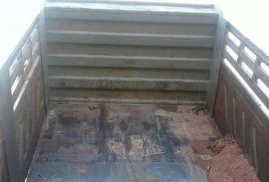 10ล้อ2เพลาดั้ม "หลงโบ" MITSUBISHI FUSO TF-220 แรง 10สปีด ซีเรียลสูง ดั้มเหล็กสามมิตรฯ เดิมบาง **ขาย MITSU.FUSO TF-220HP 10SPEED "หลงเทอร์โบ" 2เพลาดั้มสามมิตรฯ สภาพสวย เดิมบาง เบรคใหญ่ เพลาบุ๋ม พร้อมใช้งาน MITSUBIS 10ล้อ2เพลาดั้ม "หลงโบ" MITSUBISHI FUSO TF-220 แรง 10สปีด ซีเรียลสูง ดั้มเหล็กสามมิตรฯ เดิมบาง **ขาย MITSU.FUSO TF-220HP 10SPEED "หลงเทอร์โบ" 2เพลาดั้มสามมิตรฯ สภาพสวย เดิมบาง เบรคใหญ่ เพลาบุ๋ม พร้อมใช้งาน MITSUBIS