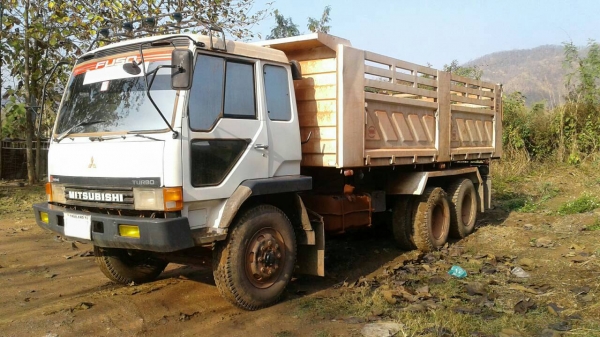 10ล้อ2เพลาดั้ม "หลงโบ" MITSUBISHI FUSO TF-220 แรง 10สปีด ซีเรียลสูง ดั้มเหล็กสามมิตรฯ เดิมบาง **ขาย MITSU.FUSO TF-220HP 10SPEED "หลงเทอร์โบ" 2เพลาดั้มสามมิตรฯ สภาพสวย เดิมบาง เบรคใหญ่ เพลาบุ๋ม พร้อมใช้งาน MITSUBIS 10ล้อ2เพลาดั้ม "หลงโบ" MITSUBISHI FUSO TF-220 แรง 10สปีด ซีเรียลสูง ดั้มเหล็กสามมิตรฯ เดิมบาง **ขาย MITSU.FUSO TF-220HP 10SPEED "หลงเทอร์โบ" 2เพลาดั้มสามมิตรฯ สภาพสวย เดิมบาง เบรคใหญ่ เพลาบุ๋ม พร้อมใช้งาน MITSUBIS