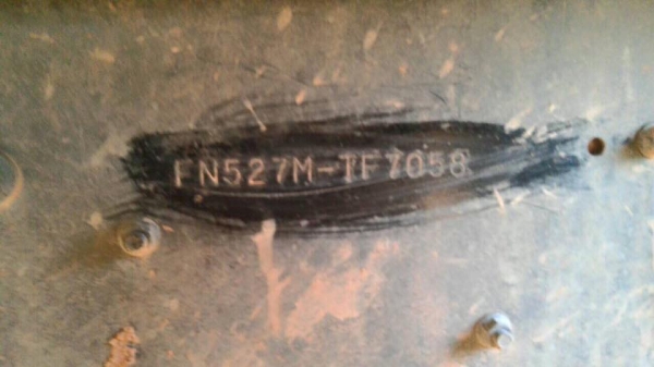 10ล้อ2เพลาดั้ม "หลงโบ" MITSUBISHI FUSO TF-220 แรง 10สปีด ซีเรียลสูง ดั้มเหล็กสามมิตรฯ เดิมบาง **ขาย MITSU.FUSO TF-220HP 10SPEED "หลงเทอร์โบ" 2เพลาดั้มสามมิตรฯ สภาพสวย เดิมบาง เบรคใหญ่ เพลาบุ๋ม พร้อมใช้งาน MITSUBIS 10ล้อ2เพลาดั้ม "หลงโบ" MITSUBISHI FUSO TF-220 แรง 10สปีด ซีเรียลสูง ดั้มเหล็กสามมิตรฯ เดิมบาง **ขาย MITSU.FUSO TF-220HP 10SPEED "หลงเทอร์โบ" 2เพลาดั้มสามมิตรฯ สภาพสวย เดิมบาง เบรคใหญ่ เพลาบุ๋ม พร้อมใช้งาน MITSUBIS