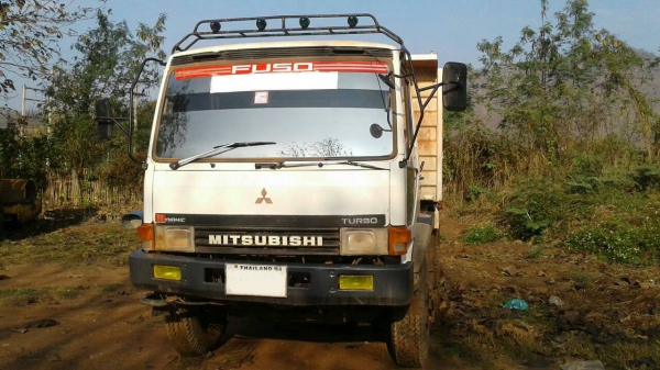 10ล้อ2เพลาดั้ม "หลงโบ" MITSUBISHI FUSO TF-220 แรง 10สปีด ซีเรียลสูง ดั้มเหล็กสามมิตรฯ เดิมบาง **ขาย MITSU.FUSO TF-220HP 10SPEED "หลงเทอร์โบ" 2เพลาดั้มสามมิตรฯ สภาพสวย เดิมบาง เบรคใหญ่ เพลาบุ๋ม พร้อมใช้งาน MITSUBIS 10ล้อ2เพลาดั้ม "หลงโบ" MITSUBISHI FUSO TF-220 แรง 10สปีด ซีเรียลสูง ดั้มเหล็กสามมิตรฯ เดิมบาง **ขาย MITSU.FUSO TF-220HP 10SPEED "หลงเทอร์โบ" 2เพลาดั้มสามมิตรฯ สภาพสวย เดิมบาง เบรคใหญ่ เพลาบุ๋ม พร้อมใช้งาน MITSUBIS