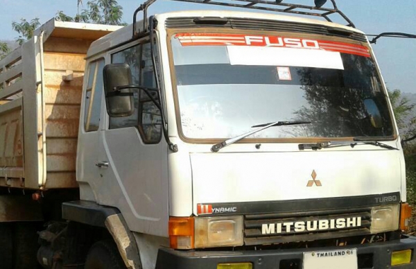 10ล้อ2เพลาดั้ม "หลงโบ" MITSUBISHI FUSO TF-220 แรง 10สปีด ซีเรียลสูง ดั้มเหล็กสามมิตรฯ เดิมบาง **ขาย MITSU.FUSO TF-220HP 10SPEED "หลงเทอร์โบ" 2เพลาดั้มสามมิตรฯ สภาพสวย เดิมบาง เบรคใหญ่ เพลาบุ๋ม พร้อมใช้งาน MITSUBIS 10ล้อ2เพลาดั้ม "หลงโบ" MITSUBISHI FUSO TF-220 แรง 10สปีด ซีเรียลสูง ดั้มเหล็กสามมิตรฯ เดิมบาง **ขาย MITSU.FUSO TF-220HP 10SPEED "หลงเทอร์โบ" 2เพลาดั้มสามมิตรฯ สภาพสวย เดิมบาง เบรคใหญ่ เพลาบุ๋ม พร้อมใช้งาน MITSUBIS