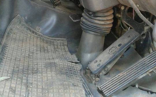 10ล้อ2เพลาดั้ม "หลงโบ" MITSUBISHI FUSO TF-220 แรง 10สปีด ซีเรียลสูง ดั้มเหล็กสามมิตรฯ เดิมบาง **ขาย MITSU.FUSO TF-220HP 10SPEED "หลงเทอร์โบ" 2เพลาดั้มสามมิตรฯ สภาพสวย เดิมบาง เบรคใหญ่ เพลาบุ๋ม พร้อมใช้งาน MITSUBIS 10ล้อ2เพลาดั้ม "หลงโบ" MITSUBISHI FUSO TF-220 แรง 10สปีด ซีเรียลสูง ดั้มเหล็กสามมิตรฯ เดิมบาง **ขาย MITSU.FUSO TF-220HP 10SPEED "หลงเทอร์โบ" 2เพลาดั้มสามมิตรฯ สภาพสวย เดิมบาง เบรคใหญ่ เพลาบุ๋ม พร้อมใช้งาน MITSUBIS