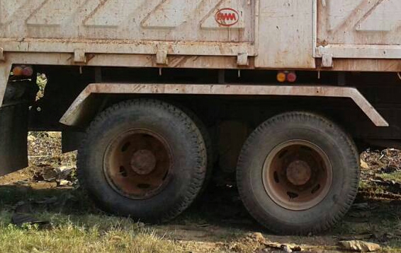 10ล้อ2เพลาดั้ม "หลงโบ" MITSUBISHI FUSO TF-220 แรง 10สปีด ซีเรียลสูง ดั้มเหล็กสามมิตรฯ เดิมบาง **ขาย MITSU.FUSO TF-220HP 10SPEED "หลงเทอร์โบ" 2เพลาดั้มสามมิตรฯ สภาพสวย เดิมบาง เบรคใหญ่ เพลาบุ๋ม พร้อมใช้งาน MITSUBIS 10ล้อ2เพลาดั้ม "หลงโบ" MITSUBISHI FUSO TF-220 แรง 10สปีด ซีเรียลสูง ดั้มเหล็กสามมิตรฯ เดิมบาง **ขาย MITSU.FUSO TF-220HP 10SPEED "หลงเทอร์โบ" 2เพลาดั้มสามมิตรฯ สภาพสวย เดิมบาง เบรคใหญ่ เพลาบุ๋ม พร้อมใช้งาน MITSUBIS