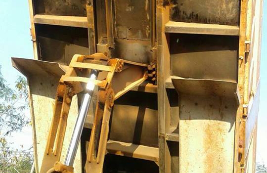 10ล้อ2เพลาดั้ม "หลงโบ" MITSUBISHI FUSO TF-220 แรง 10สปีด ซีเรียลสูง ดั้มเหล็กสามมิตรฯ เดิมบาง **ขาย MITSU.FUSO TF-220HP 10SPEED "หลงเทอร์โบ" 2เพลาดั้มสามมิตรฯ สภาพสวย เดิมบาง เบรคใหญ่ เพลาบุ๋ม พร้อมใช้งาน MITSUBIS 10ล้อ2เพลาดั้ม "หลงโบ" MITSUBISHI FUSO TF-220 แรง 10สปีด ซีเรียลสูง ดั้มเหล็กสามมิตรฯ เดิมบาง **ขาย MITSU.FUSO TF-220HP 10SPEED "หลงเทอร์โบ" 2เพลาดั้มสามมิตรฯ สภาพสวย เดิมบาง เบรคใหญ่ เพลาบุ๋ม พร้อมใช้งาน MITSUBIS