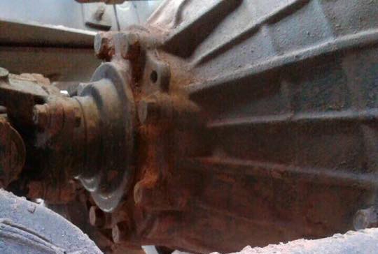 10ล้อ2เพลาดั้ม "หลงโบ" MITSUBISHI FUSO TF-220 แรง 10สปีด ซีเรียลสูง ดั้มเหล็กสามมิตรฯ เดิมบาง **ขาย MITSU.FUSO TF-220HP 10SPEED "หลงเทอร์โบ" 2เพลาดั้มสามมิตรฯ สภาพสวย เดิมบาง เบรคใหญ่ เพลาบุ๋ม พร้อมใช้งาน MITSUBIS 10ล้อ2เพลาดั้ม "หลงโบ" MITSUBISHI FUSO TF-220 แรง 10สปีด ซีเรียลสูง ดั้มเหล็กสามมิตรฯ เดิมบาง **ขาย MITSU.FUSO TF-220HP 10SPEED "หลงเทอร์โบ" 2เพลาดั้มสามมิตรฯ สภาพสวย เดิมบาง เบรคใหญ่ เพลาบุ๋ม พร้อมใช้งาน MITSUBIS