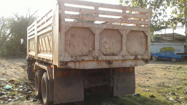 10ล้อ2เพลาดั้ม "หลงโบ" MITSUBISHI FUSO TF-220 แรง 10สปีด ซีเรียลสูง ดั้มเหล็กสามมิตรฯ เดิมบาง **ขาย MITSU.FUSO TF-220HP 10SPEED "หลงเทอร์โบ" 2เพลาดั้มสามมิตรฯ สภาพสวย เดิมบาง เบรคใหญ่ เพลาบุ๋ม พร้อมใช้งาน MITSUBIS 10ล้อ2เพลาดั้ม "หลงโบ" MITSUBISHI FUSO TF-220 แรง 10สปีด ซีเรียลสูง ดั้มเหล็กสามมิตรฯ เดิมบาง **ขาย MITSU.FUSO TF-220HP 10SPEED "หลงเทอร์โบ" 2เพลาดั้มสามมิตรฯ สภาพสวย เดิมบาง เบรคใหญ่ เพลาบุ๋ม พร้อมใช้งาน MITSUBIS