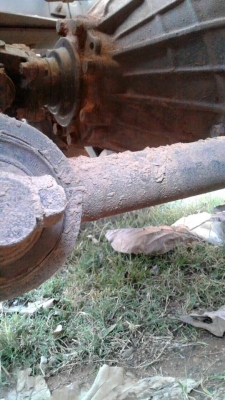 10ล้อ2เพลาดั้ม "หลงโบ" MITSUBISHI FUSO TF-220 แรง 10สปีด ซีเรียลสูง ดั้มเหล็กสามมิตรฯ เดิมบาง **ขาย MITSU.FUSO TF-220HP 10SPEED "หลงเทอร์โบ" 2เพลาดั้มสามมิตรฯ สภาพสวย เดิมบาง เบรคใหญ่ เพลาบุ๋ม พร้อมใช้งาน MITSUBIS 10ล้อ2เพลาดั้ม "หลงโบ" MITSUBISHI FUSO TF-220 แรง 10สปีด ซีเรียลสูง ดั้มเหล็กสามมิตรฯ เดิมบาง **ขาย MITSU.FUSO TF-220HP 10SPEED "หลงเทอร์โบ" 2เพลาดั้มสามมิตรฯ สภาพสวย เดิมบาง เบรคใหญ่ เพลาบุ๋ม พร้อมใช้งาน MITSUBIS