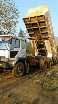 10ล้อ2เพลาดั้ม "หลงโบ" MITSUBISHI FUSO TF-220 แรง 10สปีด ซีเรียลสูง ดั้มเหล็กสามมิตรฯ เดิมบาง **ขาย MITSU.FUSO TF-220HP 10SPEED "หลงเทอร์โบ" 2เพลาดั้มสามมิตรฯ สภาพสวย เดิมบาง เบรคใหญ่ เพลาบุ๋ม พร้อมใช้งาน MITSUBIS 10ล้อ2เพลาดั้ม "หลงโบ" MITSUBISHI FUSO TF-220 แรง 10สปีด ซีเรียลสูง ดั้มเหล็กสามมิตรฯ เดิมบาง **ขาย MITSU.FUSO TF-220HP 10SPEED "หลงเทอร์โบ" 2เพลาดั้มสามมิตรฯ สภาพสวย เดิมบาง เบรคใหญ่ เพลาบุ๋ม พร้อมใช้งาน MITSUBIS