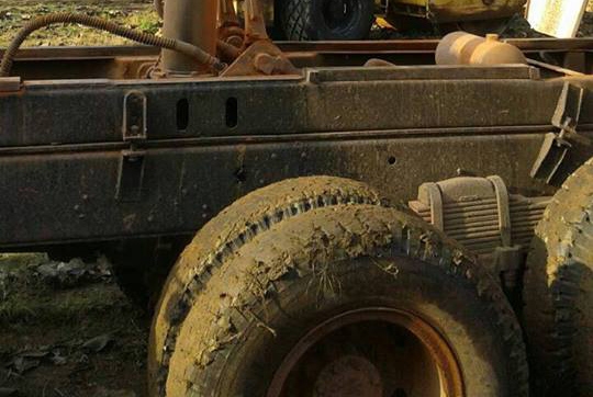 10ล้อ2เพลาดั้ม "หลงโบ" MITSUBISHI FUSO TF-220 แรง 10สปีด ซีเรียลสูง ดั้มเหล็กสามมิตรฯ เดิมบาง **ขาย MITSU.FUSO TF-220HP 10SPEED "หลงเทอร์โบ" 2เพลาดั้มสามมิตรฯ สภาพสวย เดิมบาง เบรคใหญ่ เพลาบุ๋ม พร้อมใช้งาน MITSUBIS 10ล้อ2เพลาดั้ม "หลงโบ" MITSUBISHI FUSO TF-220 แรง 10สปีด ซีเรียลสูง ดั้มเหล็กสามมิตรฯ เดิมบาง **ขาย MITSU.FUSO TF-220HP 10SPEED "หลงเทอร์โบ" 2เพลาดั้มสามมิตรฯ สภาพสวย เดิมบาง เบรคใหญ่ เพลาบุ๋ม พร้อมใช้งาน MITSUBIS