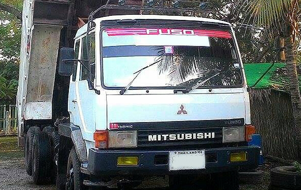 10ล้อ2เพลาดั้ม "หลงโบ" MITSUBISHI FUSO TF-220 แรง 10สปีด ซีเรียลสูง ดั้มเหล็กสามมิตรฯ เดิมบาง **ขาย MITSU.FUSO TF-220HP 10SPEED "หลงเทอร์โบ" 2เพลาดั้มสามมิตรฯ สภาพสวย เดิมบาง เบรคใหญ่ เพลาบุ๋ม พร้อมใช้งาน MITSUBIS 10ล้อ2เพลาดั้ม "หลงโบ" MITSUBISHI FUSO TF-220 แรง 10สปีด ซีเรียลสูง ดั้มเหล็กสามมิตรฯ เดิมบาง **ขาย MITSU.FUSO TF-220HP 10SPEED "หลงเทอร์โบ" 2เพลาดั้มสามมิตรฯ สภาพสวย เดิมบาง เบรคใหญ่ เพลาบุ๋ม พร้อมใช้งาน MITSUBIS