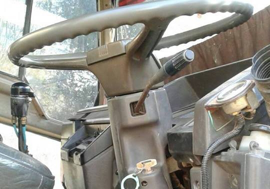 10ล้อ2เพลาดั้ม "หลงโบ" MITSUBISHI FUSO TF-220 แรง 10สปีด ซีเรียลสูง ดั้มเหล็กสามมิตรฯ เดิมบาง **ขาย MITSU.FUSO TF-220HP 10SPEED "หลงเทอร์โบ" 2เพลาดั้มสามมิตรฯ สภาพสวย เดิมบาง เบรคใหญ่ เพลาบุ๋ม พร้อมใช้งาน MITSUBIS 10ล้อ2เพลาดั้ม "หลงโบ" MITSUBISHI FUSO TF-220 แรง 10สปีด ซีเรียลสูง ดั้มเหล็กสามมิตรฯ เดิมบาง **ขาย MITSU.FUSO TF-220HP 10SPEED "หลงเทอร์โบ" 2เพลาดั้มสามมิตรฯ สภาพสวย เดิมบาง เบรคใหญ่ เพลาบุ๋ม พร้อมใช้งาน MITSUBIS