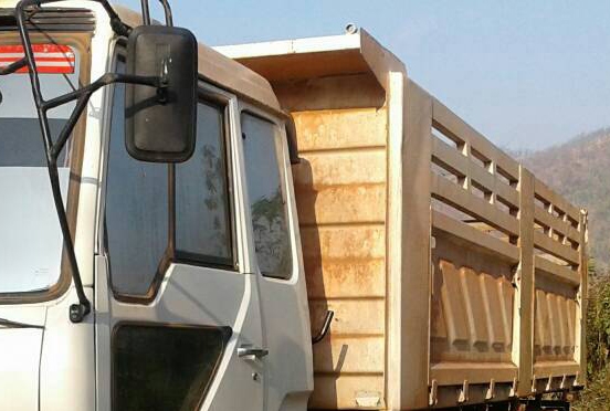 10ล้อ2เพลาดั้ม "หลงโบ" MITSUBISHI FUSO TF-220 แรง 10สปีด ซีเรียลสูง ดั้มเหล็กสามมิตรฯ เดิมบาง **ขาย MITSU.FUSO TF-220HP 10SPEED "หลงเทอร์โบ" 2เพลาดั้มสามมิตรฯ สภาพสวย เดิมบาง เบรคใหญ่ เพลาบุ๋ม พร้อมใช้งาน MITSUBIS 10ล้อ2เพลาดั้ม "หลงโบ" MITSUBISHI FUSO TF-220 แรง 10สปีด ซีเรียลสูง ดั้มเหล็กสามมิตรฯ เดิมบาง **ขาย MITSU.FUSO TF-220HP 10SPEED "หลงเทอร์โบ" 2เพลาดั้มสามมิตรฯ สภาพสวย เดิมบาง เบรคใหญ่ เพลาบุ๋ม พร้อมใช้งาน MITSUBIS