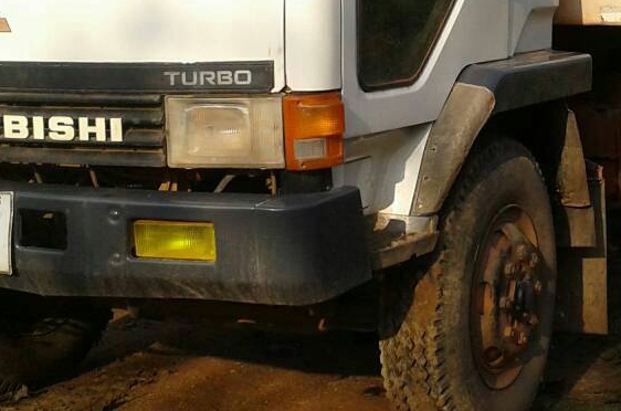 10ล้อ2เพลาดั้ม "หลงโบ" MITSUBISHI FUSO TF-220 แรง 10สปีด ซีเรียลสูง ดั้มเหล็กสามมิตรฯ เดิมบาง **ขาย MITSU.FUSO TF-220HP 10SPEED "หลงเทอร์โบ" 2เพลาดั้มสามมิตรฯ สภาพสวย เดิมบาง เบรคใหญ่ เพลาบุ๋ม พร้อมใช้งาน MITSUBIS 10ล้อ2เพลาดั้ม "หลงโบ" MITSUBISHI FUSO TF-220 แรง 10สปีด ซีเรียลสูง ดั้มเหล็กสามมิตรฯ เดิมบาง **ขาย MITSU.FUSO TF-220HP 10SPEED "หลงเทอร์โบ" 2เพลาดั้มสามมิตรฯ สภาพสวย เดิมบาง เบรคใหญ่ เพลาบุ๋ม พร้อมใช้งาน MITSUBIS