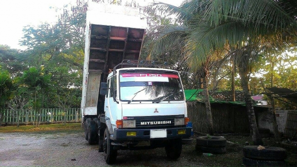 10ล้อ2เพลาดั้ม "หลงโบ" MITSUBISHI FUSO TF-220 แรง 10สปีด ซีเรียลสูง ดั้มเหล็กสามมิตรฯ เดิมบาง **ขาย MITSU.FUSO TF-220HP 10SPEED "หลงเทอร์โบ" 2เพลาดั้มสามมิตรฯ สภาพสวย เดิมบาง เบรคใหญ่ เพลาบุ๋ม พร้อมใช้งาน MITSUBIS 10ล้อ2เพลาดั้ม "หลงโบ" MITSUBISHI FUSO TF-220 แรง 10สปีด ซีเรียลสูง ดั้มเหล็กสามมิตรฯ เดิมบาง **ขาย MITSU.FUSO TF-220HP 10SPEED "หลงเทอร์โบ" 2เพลาดั้มสามมิตรฯ สภาพสวย เดิมบาง เบรคใหญ่ เพลาบุ๋ม พร้อมใช้งาน MITSUBIS