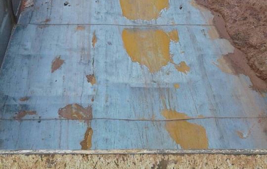 10ล้อ2เพลาดั้ม "หลงโบ" MITSUBISHI FUSO TF-220 แรง 10สปีด ซีเรียลสูง ดั้มเหล็กสามมิตรฯ เดิมบาง **ขาย MITSU.FUSO TF-220HP 10SPEED "หลงเทอร์โบ" 2เพลาดั้มสามมิตรฯ สภาพสวย เดิมบาง เบรคใหญ่ เพลาบุ๋ม พร้อมใช้งาน MITSUBIS 10ล้อ2เพลาดั้ม "หลงโบ" MITSUBISHI FUSO TF-220 แรง 10สปีด ซีเรียลสูง ดั้มเหล็กสามมิตรฯ เดิมบาง **ขาย MITSU.FUSO TF-220HP 10SPEED "หลงเทอร์โบ" 2เพลาดั้มสามมิตรฯ สภาพสวย เดิมบาง เบรคใหญ่ เพลาบุ๋ม พร้อมใช้งาน MITSUBIS