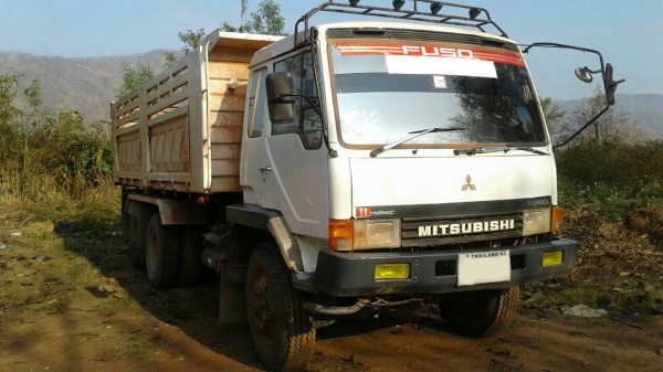 10ล้อ2เพลาดั้ม "หลงโบ" MITSUBISHI FUSO TF-220 แรง 10สปีด ซีเรียลสูง ดั้มเหล็กสามมิตรฯ เดิมบาง **ขาย MITSU.FUSO TF-220HP 10SPEED "หลงเทอร์โบ" 2เพลาดั้มสามมิตรฯ สภาพสวย เดิมบาง เบรคใหญ่ เพลาบุ๋ม พร้อมใช้งาน MITSUBIS 10ล้อ2เพลาดั้ม "หลงโบ" MITSUBISHI FUSO TF-220 แรง 10สปีด ซีเรียลสูง ดั้มเหล็กสามมิตรฯ เดิมบาง **ขาย MITSU.FUSO TF-220HP 10SPEED "หลงเทอร์โบ" 2เพลาดั้มสามมิตรฯ สภาพสวย เดิมบาง เบรคใหญ่ เพลาบุ๋ม พร้อมใช้งาน MITSUBIS