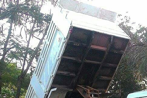 10ล้อ2เพลาดั้ม "หลงโบ" MITSUBISHI FUSO TF-220 แรง 10สปีด ซีเรียลสูง ดั้มเหล็กสามมิตรฯ เดิมบาง **ขาย MITSU.FUSO TF-220HP 10SPEED "หลงเทอร์โบ" 2เพลาดั้มสามมิตรฯ สภาพสวย เดิมบาง เบรคใหญ่ เพลาบุ๋ม พร้อมใช้งาน MITSUBIS 10ล้อ2เพลาดั้ม "หลงโบ" MITSUBISHI FUSO TF-220 แรง 10สปีด ซีเรียลสูง ดั้มเหล็กสามมิตรฯ เดิมบาง **ขาย MITSU.FUSO TF-220HP 10SPEED "หลงเทอร์โบ" 2เพลาดั้มสามมิตรฯ สภาพสวย เดิมบาง เบรคใหญ่ เพลาบุ๋ม พร้อมใช้งาน MITSUBIS