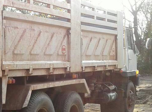 10ล้อ2เพลาดั้ม "หลงโบ" MITSUBISHI FUSO TF-220 แรง 10สปีด ซีเรียลสูง ดั้มเหล็กสามมิตรฯ เดิมบาง **ขาย MITSU.FUSO TF-220HP 10SPEED "หลงเทอร์โบ" 2เพลาดั้มสามมิตรฯ สภาพสวย เดิมบาง เบรคใหญ่ เพลาบุ๋ม พร้อมใช้งาน MITSUBIS 10ล้อ2เพลาดั้ม "หลงโบ" MITSUBISHI FUSO TF-220 แรง 10สปีด ซีเรียลสูง ดั้มเหล็กสามมิตรฯ เดิมบาง **ขาย MITSU.FUSO TF-220HP 10SPEED "หลงเทอร์โบ" 2เพลาดั้มสามมิตรฯ สภาพสวย เดิมบาง เบรคใหญ่ เพลาบุ๋ม พร้อมใช้งาน MITSUBIS