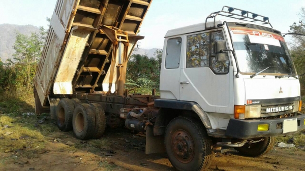 10ล้อ2เพลาดั้ม "หลงโบ" MITSUBISHI FUSO TF-220 แรง 10สปีด ซีเรียลสูง ดั้มเหล็กสามมิตรฯ เดิมบาง **ขาย MITSU.FUSO TF-220HP 10SPEED "หลงเทอร์โบ" 2เพลาดั้มสามมิตรฯ สภาพสวย เดิมบาง เบรคใหญ่ เพลาบุ๋ม พร้อมใช้งาน MITSUBIS 10ล้อ2เพลาดั้ม "หลงโบ" MITSUBISHI FUSO TF-220 แรง 10สปีด ซีเรียลสูง ดั้มเหล็กสามมิตรฯ เดิมบาง **ขาย MITSU.FUSO TF-220HP 10SPEED "หลงเทอร์โบ" 2เพลาดั้มสามมิตรฯ สภาพสวย เดิมบาง เบรคใหญ่ เพลาบุ๋ม พร้อมใช้งาน MITSUBIS