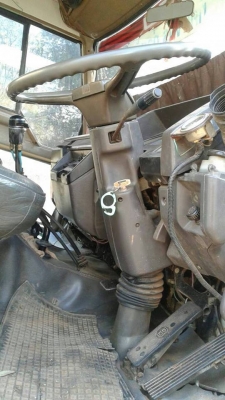 10ล้อ2เพลาดั้ม "หลงโบ" MITSUBISHI FUSO TF-220 แรง 10สปีด ซีเรียลสูง ดั้มเหล็กสามมิตรฯ เดิมบาง **ขาย MITSU.FUSO TF-220HP 10SPEED "หลงเทอร์โบ" 2เพลาดั้มสามมิตรฯ สภาพสวย เดิมบาง เบรคใหญ่ เพลาบุ๋ม พร้อมใช้งาน MITSUBIS 10ล้อ2เพลาดั้ม "หลงโบ" MITSUBISHI FUSO TF-220 แรง 10สปีด ซีเรียลสูง ดั้มเหล็กสามมิตรฯ เดิมบาง **ขาย MITSU.FUSO TF-220HP 10SPEED "หลงเทอร์โบ" 2เพลาดั้มสามมิตรฯ สภาพสวย เดิมบาง เบรคใหญ่ เพลาบุ๋ม พร้อมใช้งาน MITSUBIS