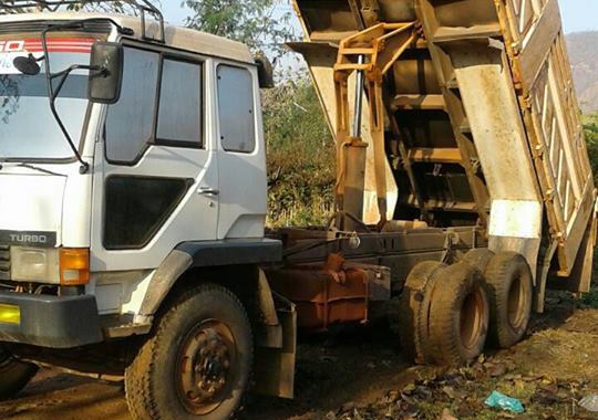 10ล้อ2เพลาดั้ม "หลงโบ" MITSUBISHI FUSO TF-220 แรง 10สปีด ซีเรียลสูง ดั้มเหล็กสามมิตรฯ เดิมบาง **ขาย MITSU.FUSO TF-220HP 10SPEED "หลงเทอร์โบ" 2เพลาดั้มสามมิตรฯ สภาพสวย เดิมบาง เบรคใหญ่ เพลาบุ๋ม พร้อมใช้งาน MITSUBIS 10ล้อ2เพลาดั้ม "หลงโบ" MITSUBISHI FUSO TF-220 แรง 10สปีด ซีเรียลสูง ดั้มเหล็กสามมิตรฯ เดิมบาง **ขาย MITSU.FUSO TF-220HP 10SPEED "หลงเทอร์โบ" 2เพลาดั้มสามมิตรฯ สภาพสวย เดิมบาง เบรคใหญ่ เพลาบุ๋ม พร้อมใช้งาน MITSUBIS