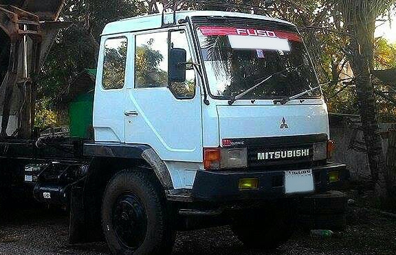 10ล้อ2เพลาดั้ม "หลงโบ" MITSUBISHI FUSO TF-220 แรง 10สปีด ซีเรียลสูง ดั้มเหล็กสามมิตรฯ เดิมบาง **ขาย MITSU.FUSO TF-220HP 10SPEED "หลงเทอร์โบ" 2เพลาดั้มสามมิตรฯ สภาพสวย เดิมบาง เบรคใหญ่ เพลาบุ๋ม พร้อมใช้งาน MITSUBIS 10ล้อ2เพลาดั้ม "หลงโบ" MITSUBISHI FUSO TF-220 แรง 10สปีด ซีเรียลสูง ดั้มเหล็กสามมิตรฯ เดิมบาง **ขาย MITSU.FUSO TF-220HP 10SPEED "หลงเทอร์โบ" 2เพลาดั้มสามมิตรฯ สภาพสวย เดิมบาง เบรคใหญ่ เพลาบุ๋ม พร้อมใช้งาน MITSUBIS