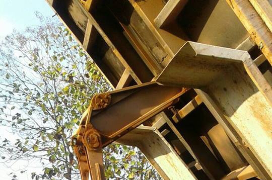 10ล้อ2เพลาดั้ม "หลงโบ" MITSUBISHI FUSO TF-220 แรง 10สปีด ซีเรียลสูง ดั้มเหล็กสามมิตรฯ เดิมบาง **ขาย MITSU.FUSO TF-220HP 10SPEED "หลงเทอร์โบ" 2เพลาดั้มสามมิตรฯ สภาพสวย เดิมบาง เบรคใหญ่ เพลาบุ๋ม พร้อมใช้งาน MITSUBIS 10ล้อ2เพลาดั้ม "หลงโบ" MITSUBISHI FUSO TF-220 แรง 10สปีด ซีเรียลสูง ดั้มเหล็กสามมิตรฯ เดิมบาง **ขาย MITSU.FUSO TF-220HP 10SPEED "หลงเทอร์โบ" 2เพลาดั้มสามมิตรฯ สภาพสวย เดิมบาง เบรคใหญ่ เพลาบุ๋ม พร้อมใช้งาน MITSUBIS