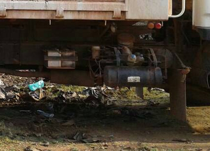 10ล้อ2เพลาดั้ม "หลงโบ" MITSUBISHI FUSO TF-220 แรง 10สปีด ซีเรียลสูง ดั้มเหล็กสามมิตรฯ เดิมบาง **ขาย MITSU.FUSO TF-220HP 10SPEED "หลงเทอร์โบ" 2เพลาดั้มสามมิตรฯ สภาพสวย เดิมบาง เบรคใหญ่ เพลาบุ๋ม พร้อมใช้งาน MITSUBIS 10ล้อ2เพลาดั้ม "หลงโบ" MITSUBISHI FUSO TF-220 แรง 10สปีด ซีเรียลสูง ดั้มเหล็กสามมิตรฯ เดิมบาง **ขาย MITSU.FUSO TF-220HP 10SPEED "หลงเทอร์โบ" 2เพลาดั้มสามมิตรฯ สภาพสวย เดิมบาง เบรคใหญ่ เพลาบุ๋ม พร้อมใช้งาน MITSUBIS