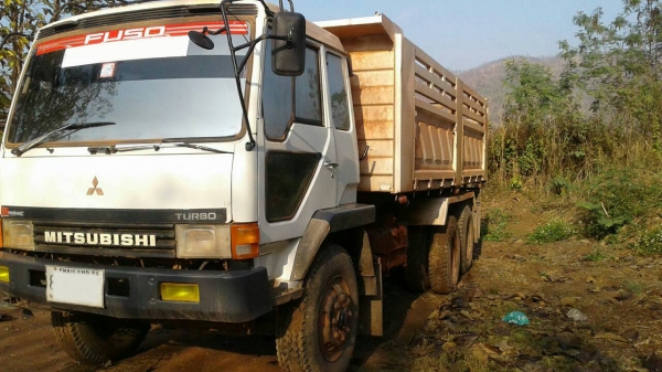 10ล้อ2เพลาดั้ม "หลงโบ" MITSUBISHI FUSO TF-220 แรง 10สปีด ซีเรียลสูง ดั้มเหล็กสามมิตรฯ เดิมบาง **ขาย MITSU.FUSO TF-220HP 10SPEED "หลงเทอร์โบ" 2เพลาดั้มสามมิตรฯ สภาพสวย เดิมบาง เบรคใหญ่ เพลาบุ๋ม พร้อมใช้งาน MITSUBIS 10ล้อ2เพลาดั้ม "หลงโบ" MITSUBISHI FUSO TF-220 แรง 10สปีด ซีเรียลสูง ดั้มเหล็กสามมิตรฯ เดิมบาง **ขาย MITSU.FUSO TF-220HP 10SPEED "หลงเทอร์โบ" 2เพลาดั้มสามมิตรฯ สภาพสวย เดิมบาง เบรคใหญ่ เพลาบุ๋ม พร้อมใช้งาน MITSUBIS