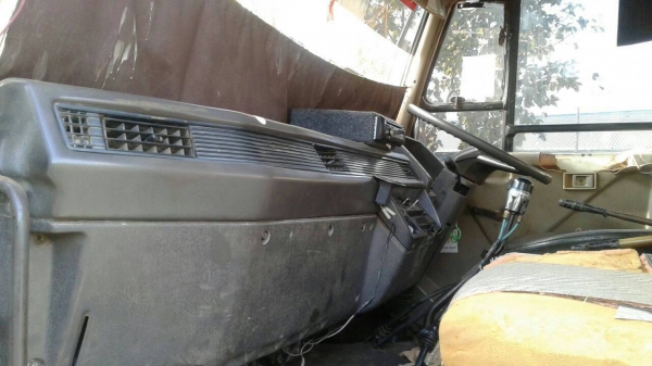 10ล้อ2เพลาดั้ม "หลงโบ" MITSUBISHI FUSO TF-220 แรง 10สปีด ซีเรียลสูง ดั้มเหล็กสามมิตรฯ เดิมบาง **ขาย MITSU.FUSO TF-220HP 10SPEED "หลงเทอร์โบ" 2เพลาดั้มสามมิตรฯ สภาพสวย เดิมบาง เบรคใหญ่ เพลาบุ๋ม พร้อมใช้งาน MITSUBIS 10ล้อ2เพลาดั้ม "หลงโบ" MITSUBISHI FUSO TF-220 แรง 10สปีด ซีเรียลสูง ดั้มเหล็กสามมิตรฯ เดิมบาง **ขาย MITSU.FUSO TF-220HP 10SPEED "หลงเทอร์โบ" 2เพลาดั้มสามมิตรฯ สภาพสวย เดิมบาง เบรคใหญ่ เพลาบุ๋ม พร้อมใช้งาน MITSUBIS