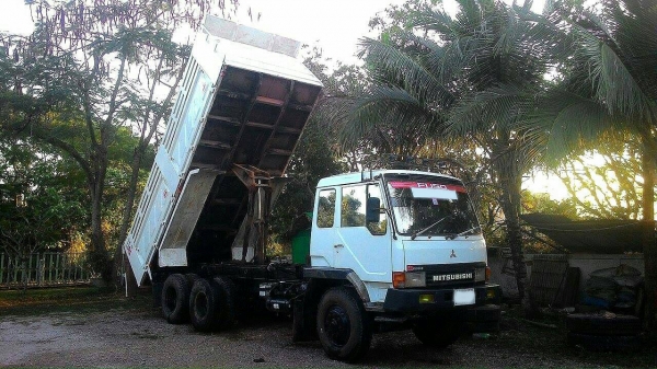 10ล้อ2เพลาดั้ม "หลงโบ" MITSUBISHI FUSO TF-220 แรง 10สปีด ซีเรียลสูง ดั้มเหล็กสามมิตรฯ เดิมบาง **ขาย MITSU.FUSO TF-220HP 10SPEED "หลงเทอร์โบ" 2เพลาดั้มสามมิตรฯ สภาพสวย เดิมบาง เบรคใหญ่ เพลาบุ๋ม พร้อมใช้งาน MITSUBIS 10ล้อ2เพลาดั้ม "หลงโบ" MITSUBISHI FUSO TF-220 แรง 10สปีด ซีเรียลสูง ดั้มเหล็กสามมิตรฯ เดิมบาง **ขาย MITSU.FUSO TF-220HP 10SPEED "หลงเทอร์โบ" 2เพลาดั้มสามมิตรฯ สภาพสวย เดิมบาง เบรคใหญ่ เพลาบุ๋ม พร้อมใช้งาน MITSUBIS