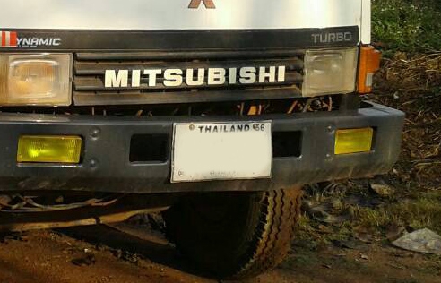 10ล้อ2เพลาดั้ม "หลงโบ" MITSUBISHI FUSO TF-220 แรง 10สปีด ซีเรียลสูง ดั้มเหล็กสามมิตรฯ เดิมบาง **ขาย MITSU.FUSO TF-220HP 10SPEED "หลงเทอร์โบ" 2เพลาดั้มสามมิตรฯ สภาพสวย เดิมบาง เบรคใหญ่ เพลาบุ๋ม พร้อมใช้งาน MITSUBIS 10ล้อ2เพลาดั้ม "หลงโบ" MITSUBISHI FUSO TF-220 แรง 10สปีด ซีเรียลสูง ดั้มเหล็กสามมิตรฯ เดิมบาง **ขาย MITSU.FUSO TF-220HP 10SPEED "หลงเทอร์โบ" 2เพลาดั้มสามมิตรฯ สภาพสวย เดิมบาง เบรคใหญ่ เพลาบุ๋ม พร้อมใช้งาน MITSUBIS