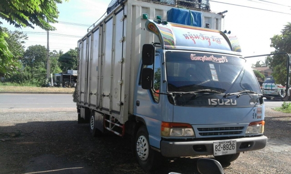 ขายดาวน์170000 ส่งต่ออีก250000