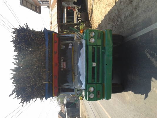 ขาย 6 ล้อหน้ายาว ทะเบียนพร้อมโอน  เครื่องดี คัซซีสวยตลอดเส้น ช่วงล่างใหญ่