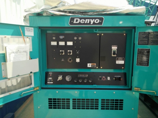 ของใหม่ !! DCA-220SPK3