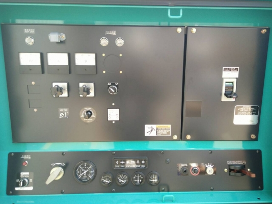 ของใหม่ !! DCA-220SPK3