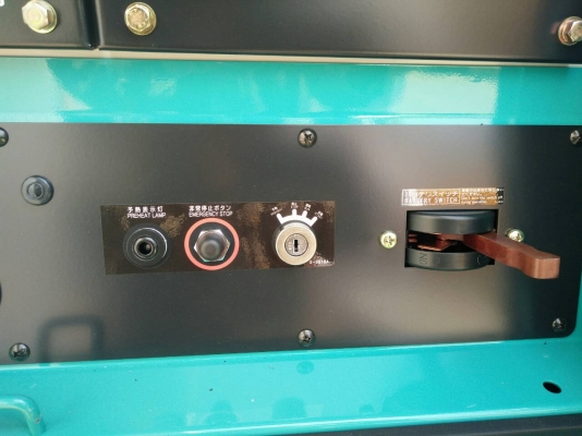 ของใหม่ !! DCA-220SPK3