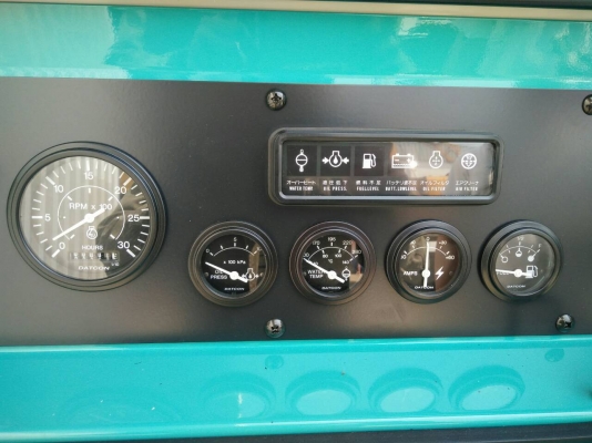 ของใหม่ !! DCA-220SPK3