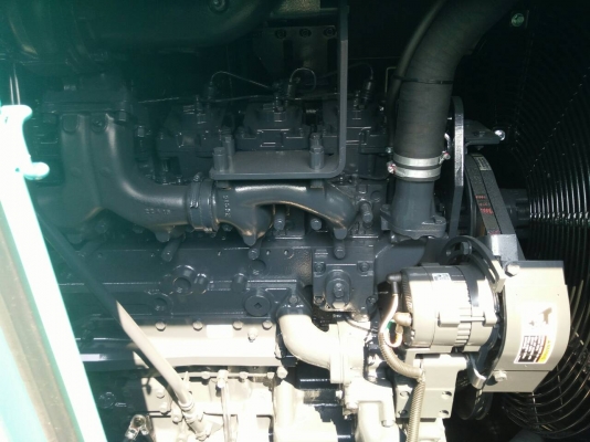 ของใหม่ !! DCA-220SPK3