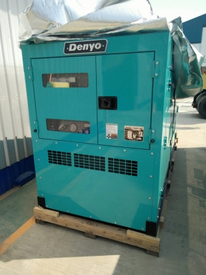 ของใหม่ !! DCA-220SPK3