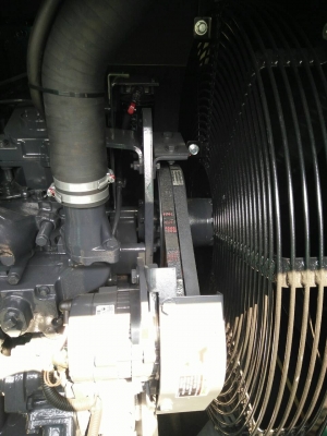 ของใหม่ !! DCA-220SPK3