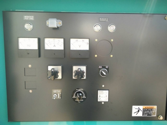 ของใหม่ !! DCA-220SPK3