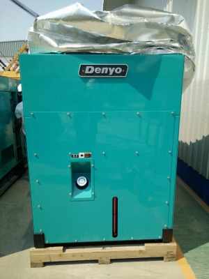 ของใหม่ !! DCA-220SPK3