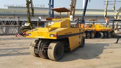 ขาย Hitachi RT200WT