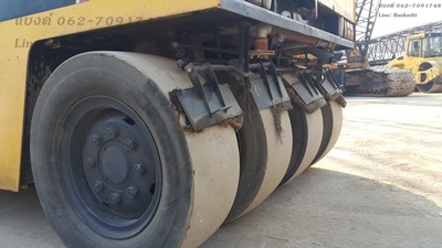 ขาย Hitachi RT200WT